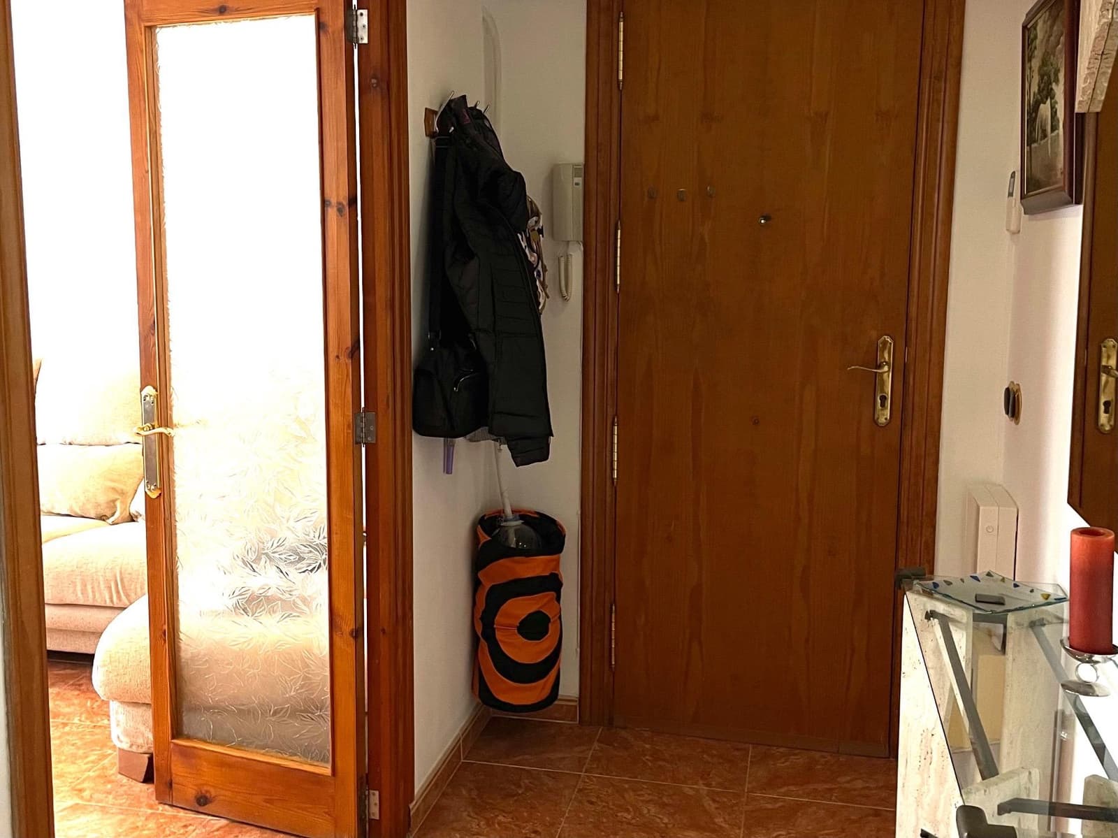 3 camera da letto Appartamento in vendita in Palma de Mallorca - 315.000 € (Rif: 9317920)