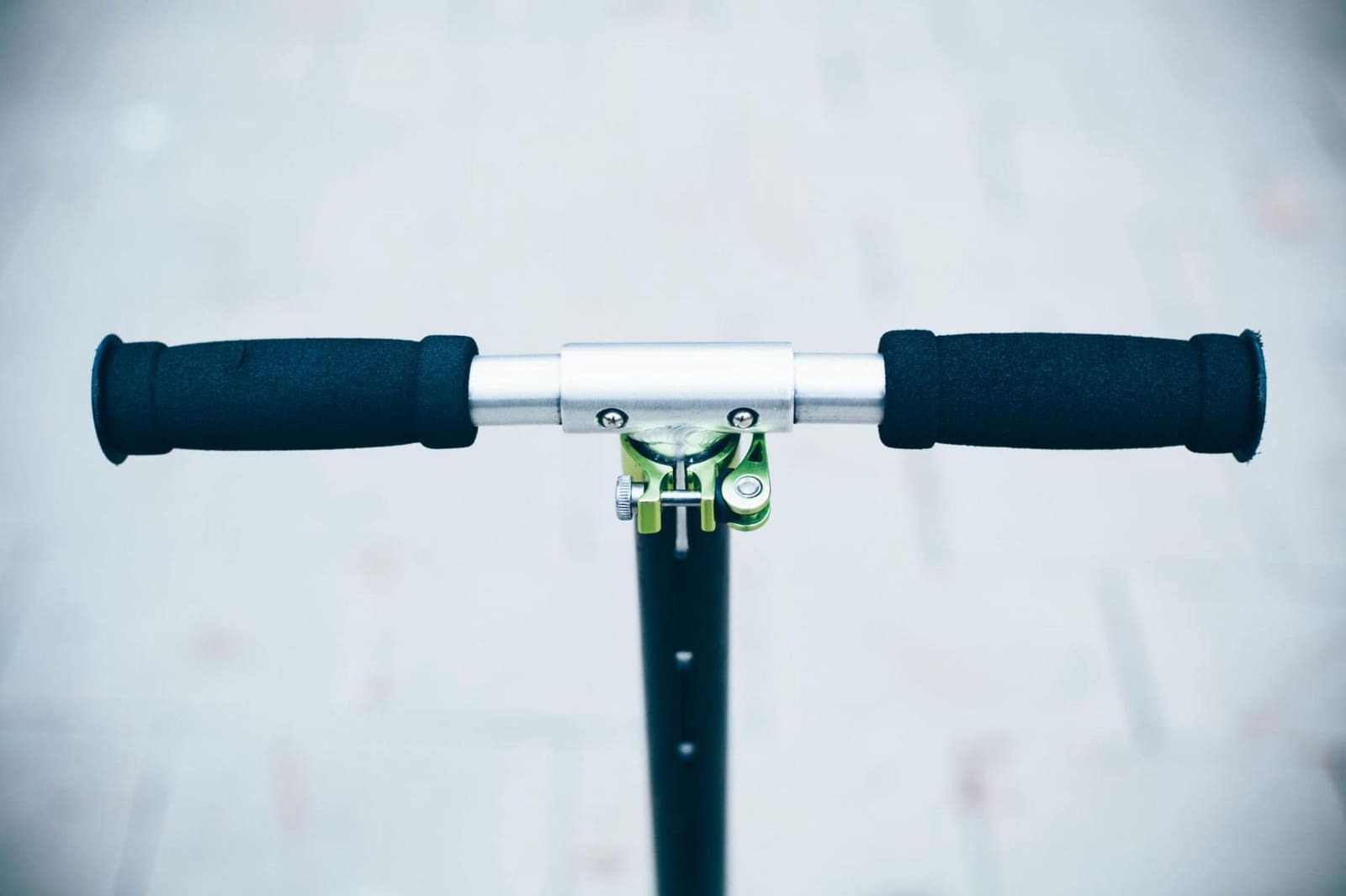 Kommersiell til salgs i Palma de Mallorca - € 29 000 (Ref: 9317921)