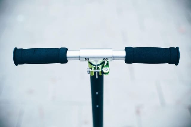 Erhverv til salg i Palma de Mallorca - € 29.000 (Ref: 9317921)