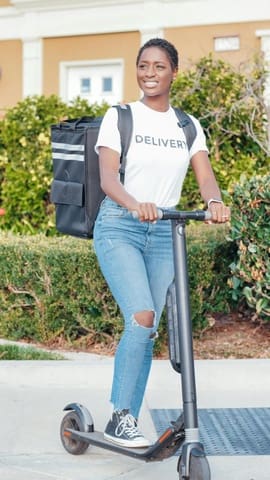 Commercial for sale in Palma de Mallorca - € 29,000 (Ref: 9317921)