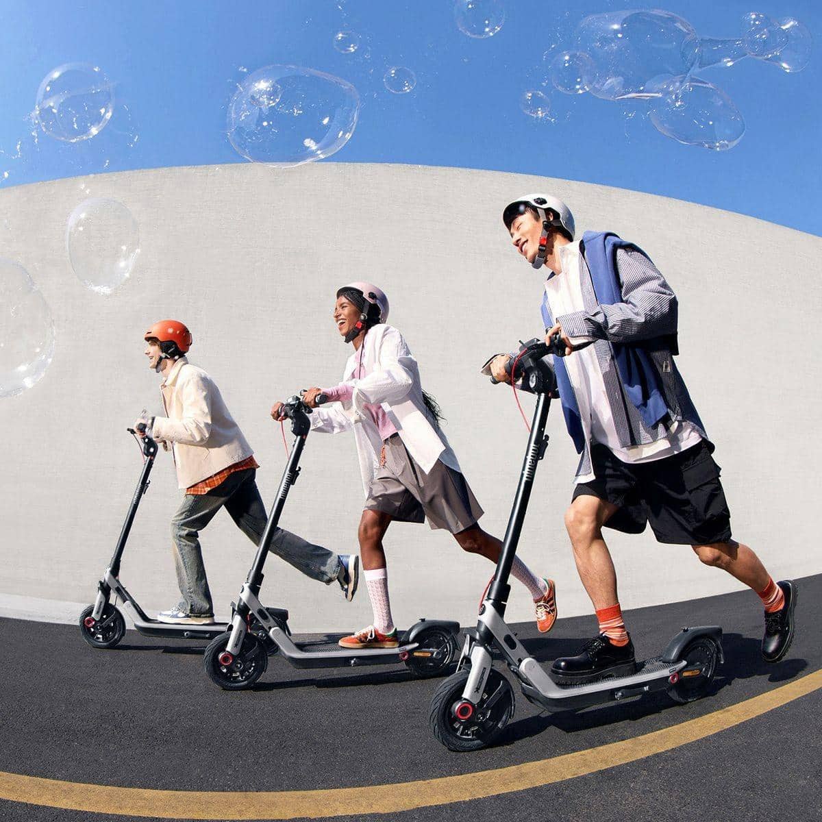 Comercial para venda em Palma de Mallorca - 29 000 € (Ref: 9317921)