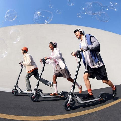 Comercial para venda em Palma de Mallorca - 29 000 € (Ref: 9317921)