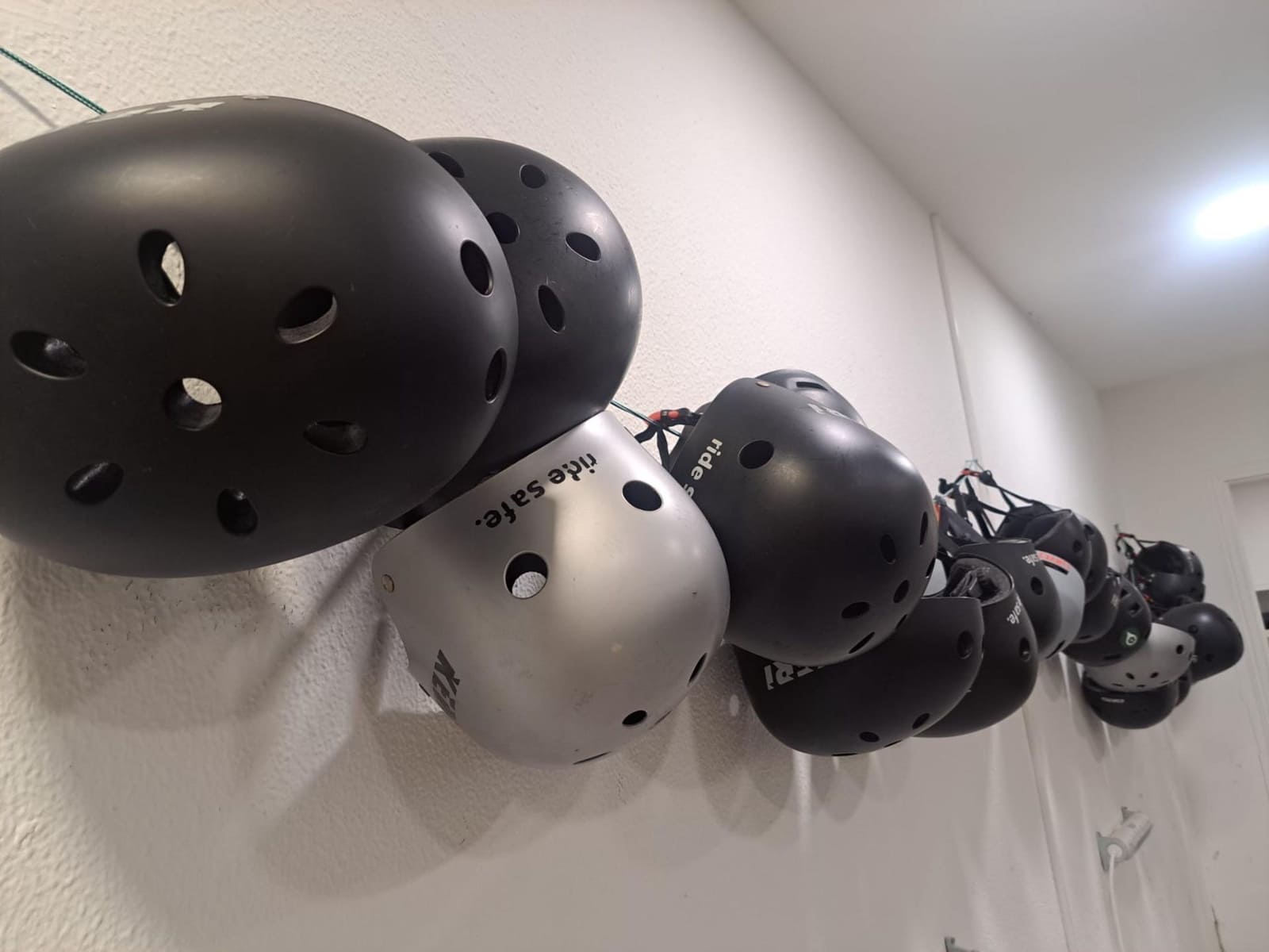 Comercial para venda em Palma de Mallorca - 29 000 € (Ref: 9317921)