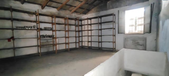 3 sypialnia Dom na sprzedaż w Manacor z garażem - 250 000 € (Ref: 9317924)