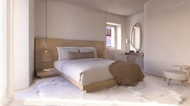 3 sypialnia Dom na sprzedaż w Manacor z garażem - 250 000 € (Ref: 9317924)