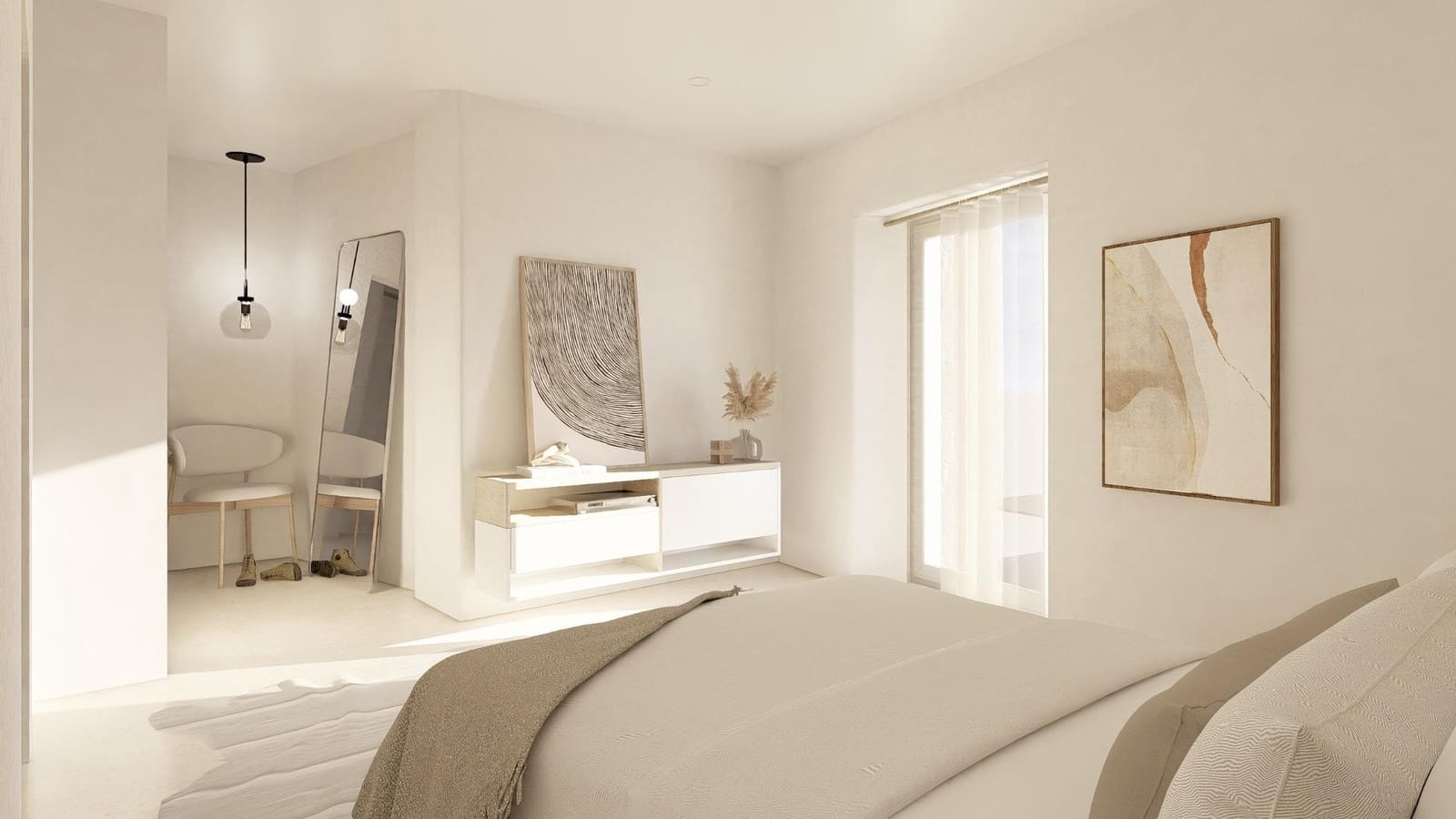 3 sovrum Hus till salu i Manacor med garage - 250 000 € (Ref: 9317924)