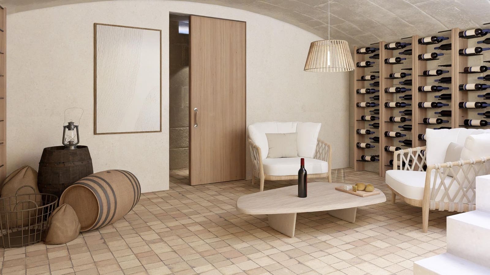 3 sovrum Hus till salu i Manacor med garage - 250 000 € (Ref: 9317924)