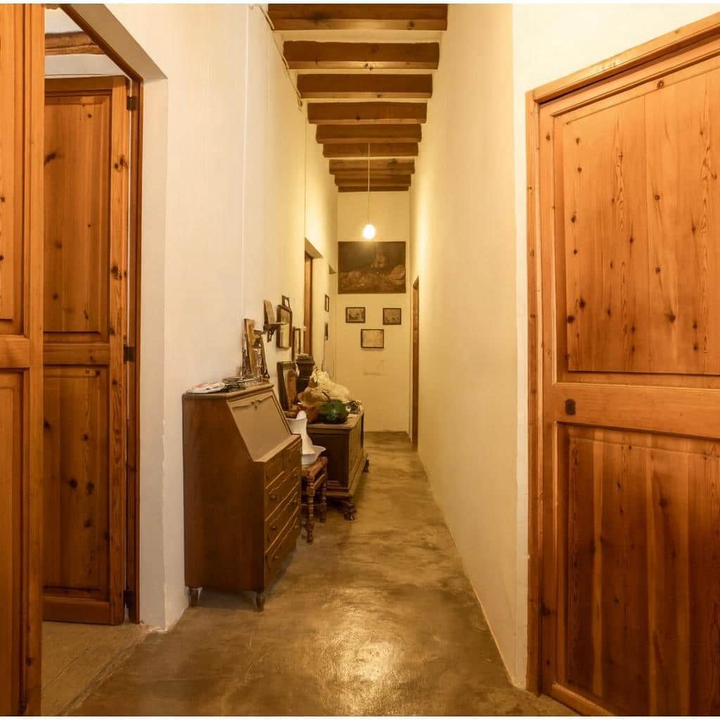 4 soverom Hus til salgs i Pollensa / Pollenca med garasje - € 700 000 (Ref: 9338121)