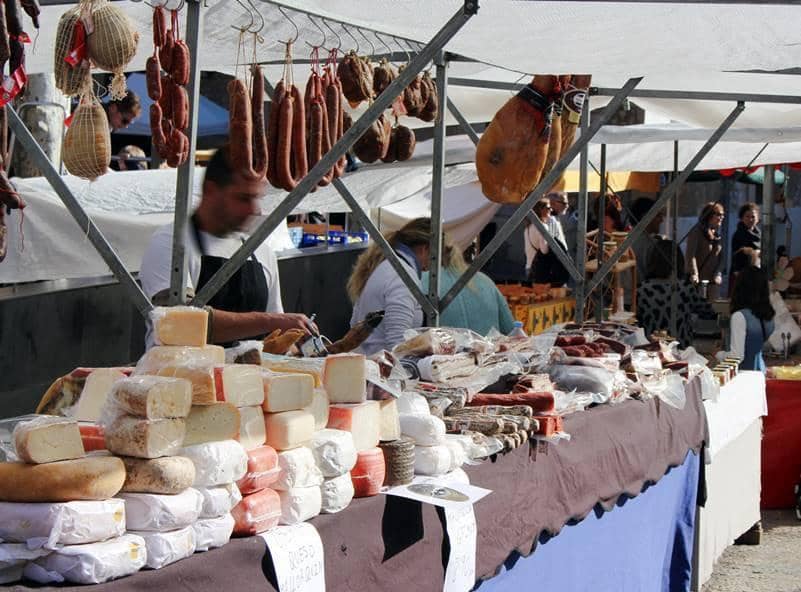 4 soverom Hus til salgs i Pollensa / Pollenca med garasje - € 700 000 (Ref: 9338121)