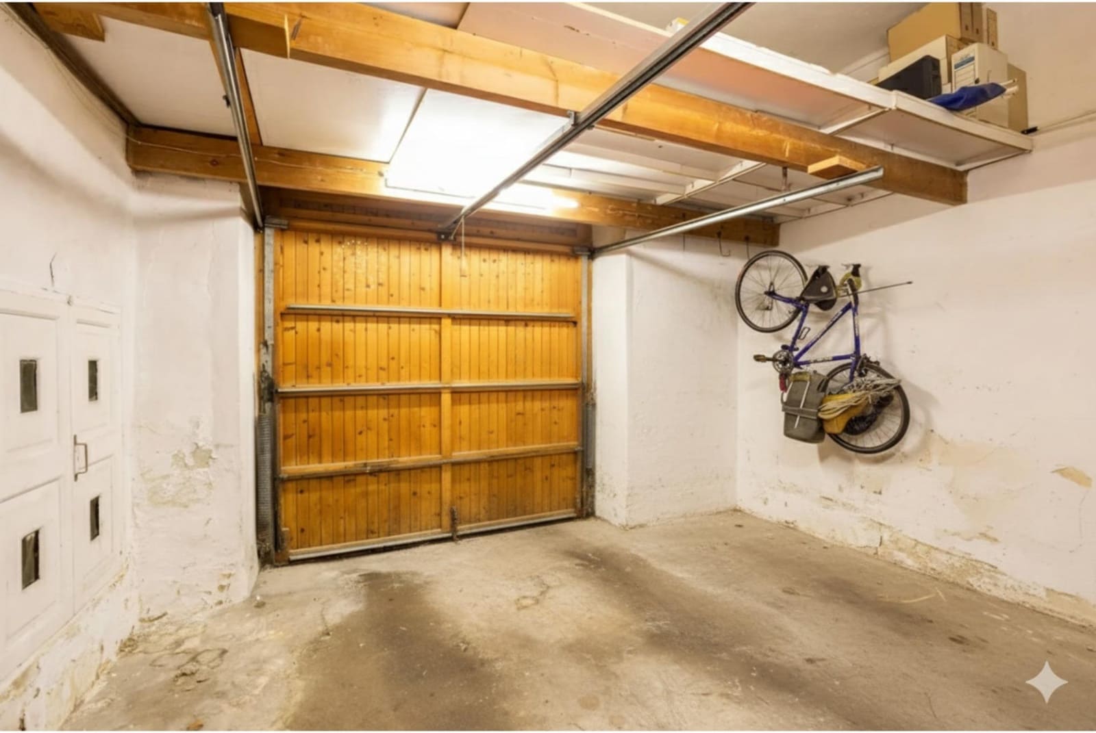 4 soverom Hus til salgs i Pollensa / Pollenca med garasje - € 700 000 (Ref: 9338121)