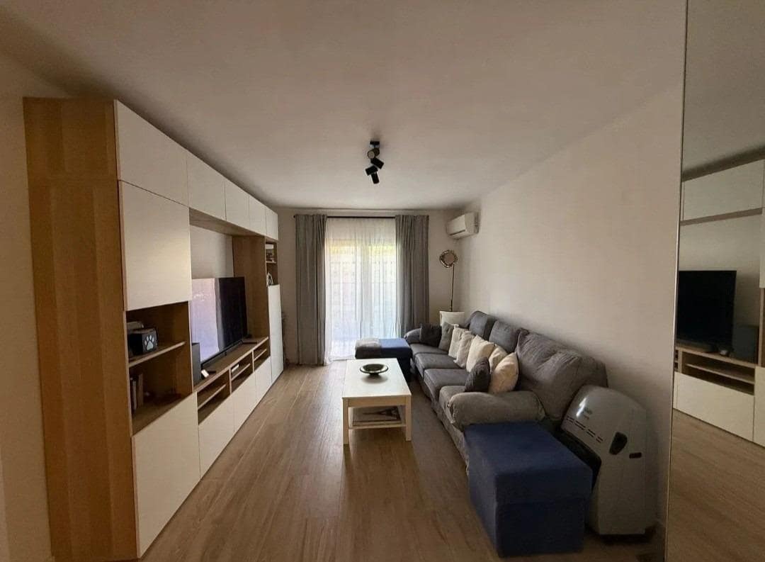 3 sypialnia Mieszkanie na sprzedaż w Palma de Mallorca - 308 000 € (Ref: 9347423)