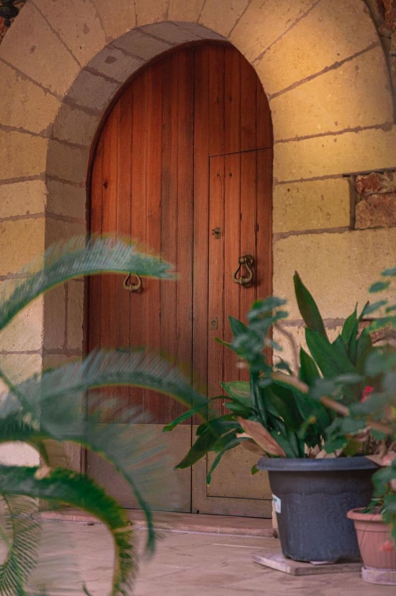 5 soveværelse Villa til salg i Costa de los Pinos med swimmingpool garage - € 2.400.000 (Ref: 9347424)