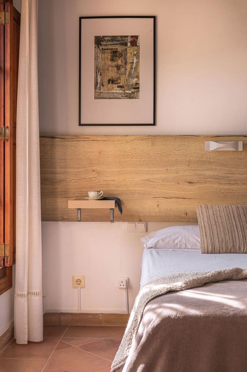 5 soveværelse Villa til salg i Costa de los Pinos med swimmingpool garage - € 2.400.000 (Ref: 9347424)