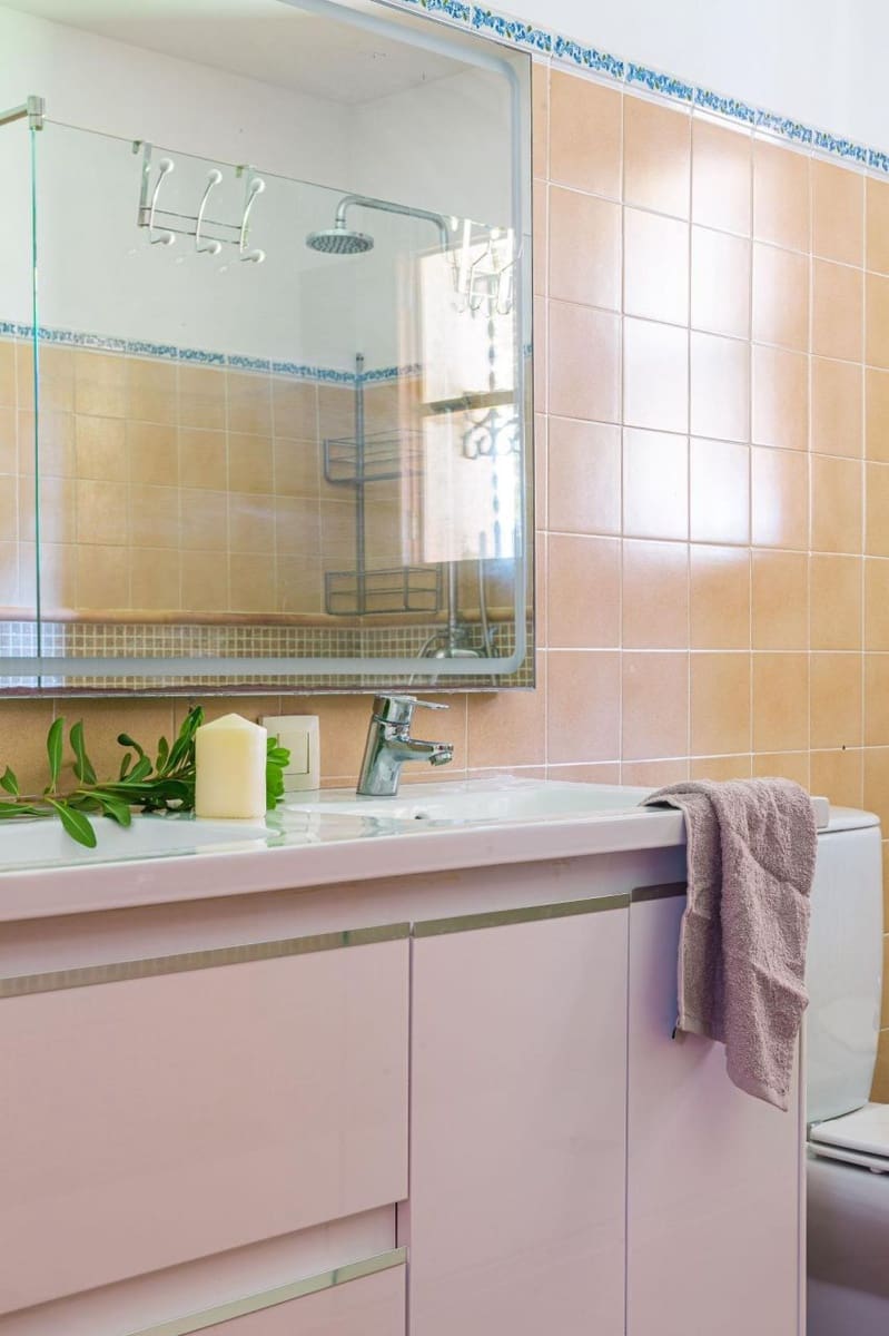 5 soveværelse Villa til salg i Costa de los Pinos med swimmingpool garage - € 2.400.000 (Ref: 9347424)