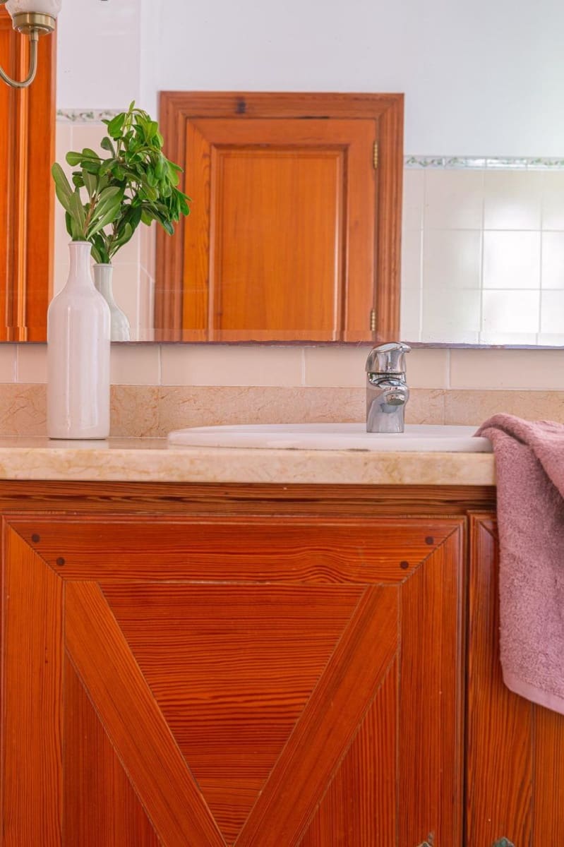 5 soveværelse Villa til salg i Costa de los Pinos med swimmingpool garage - € 2.400.000 (Ref: 9347424)