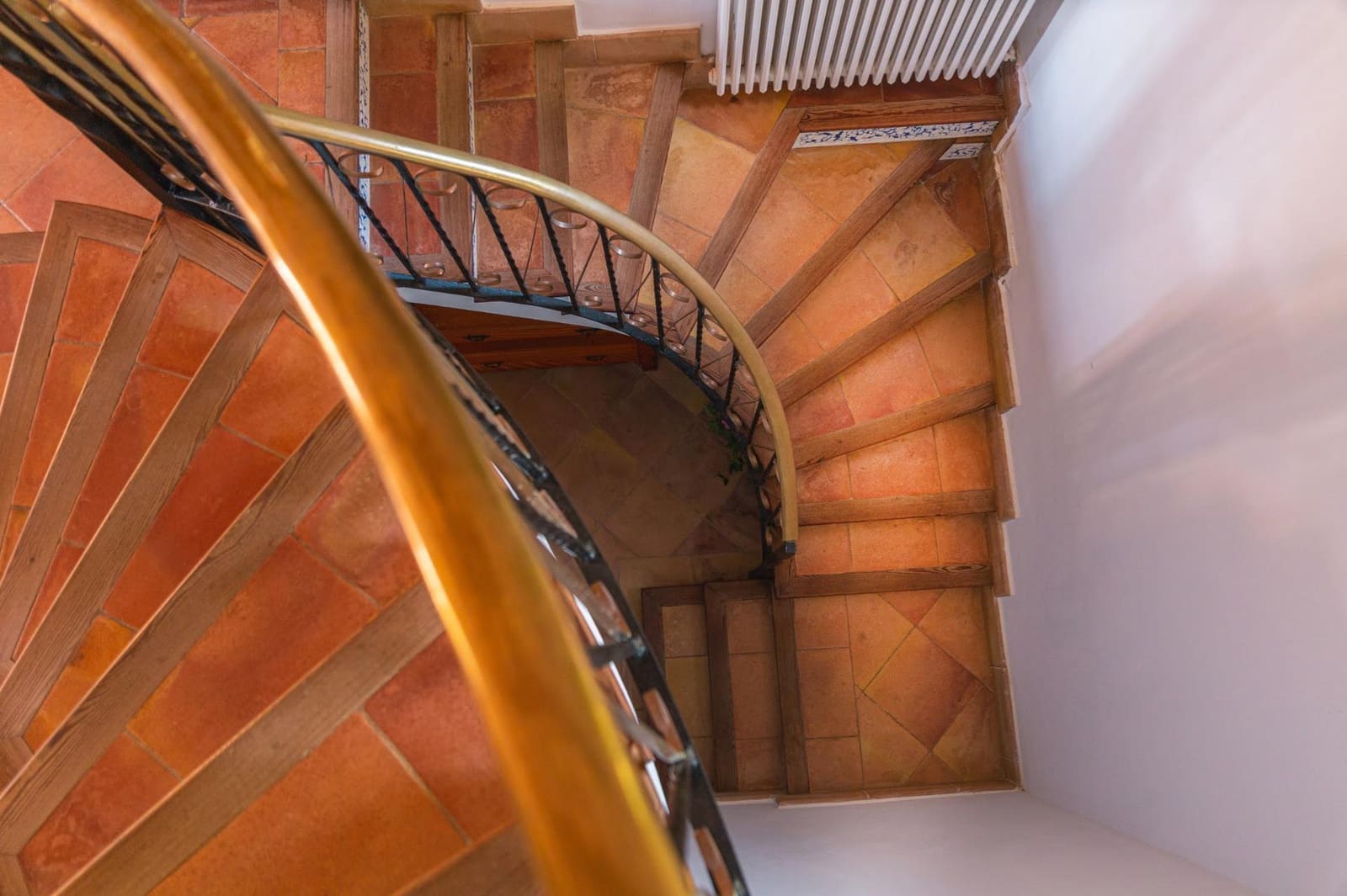 5 soveværelse Villa til salg i Costa de los Pinos med swimmingpool garage - € 2.400.000 (Ref: 9347424)