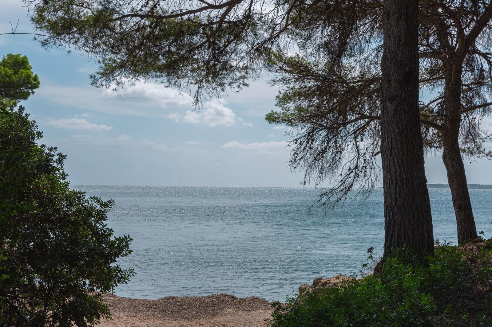 5 soveværelse Villa til salg i Costa de los Pinos med swimmingpool garage - € 2.400.000 (Ref: 9347424)