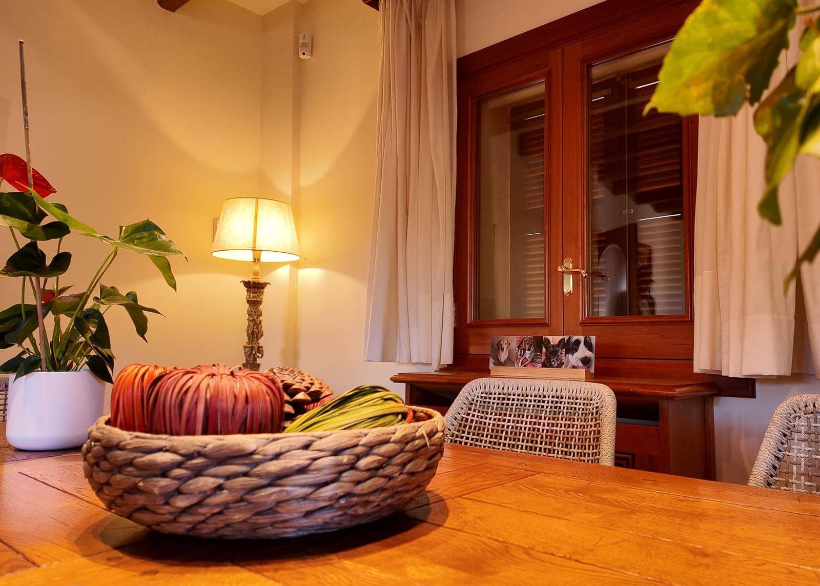 5 soveværelse Villa til salg i Valldemosa med swimmingpool garage - € 3.700.000 (Ref: 9353684)