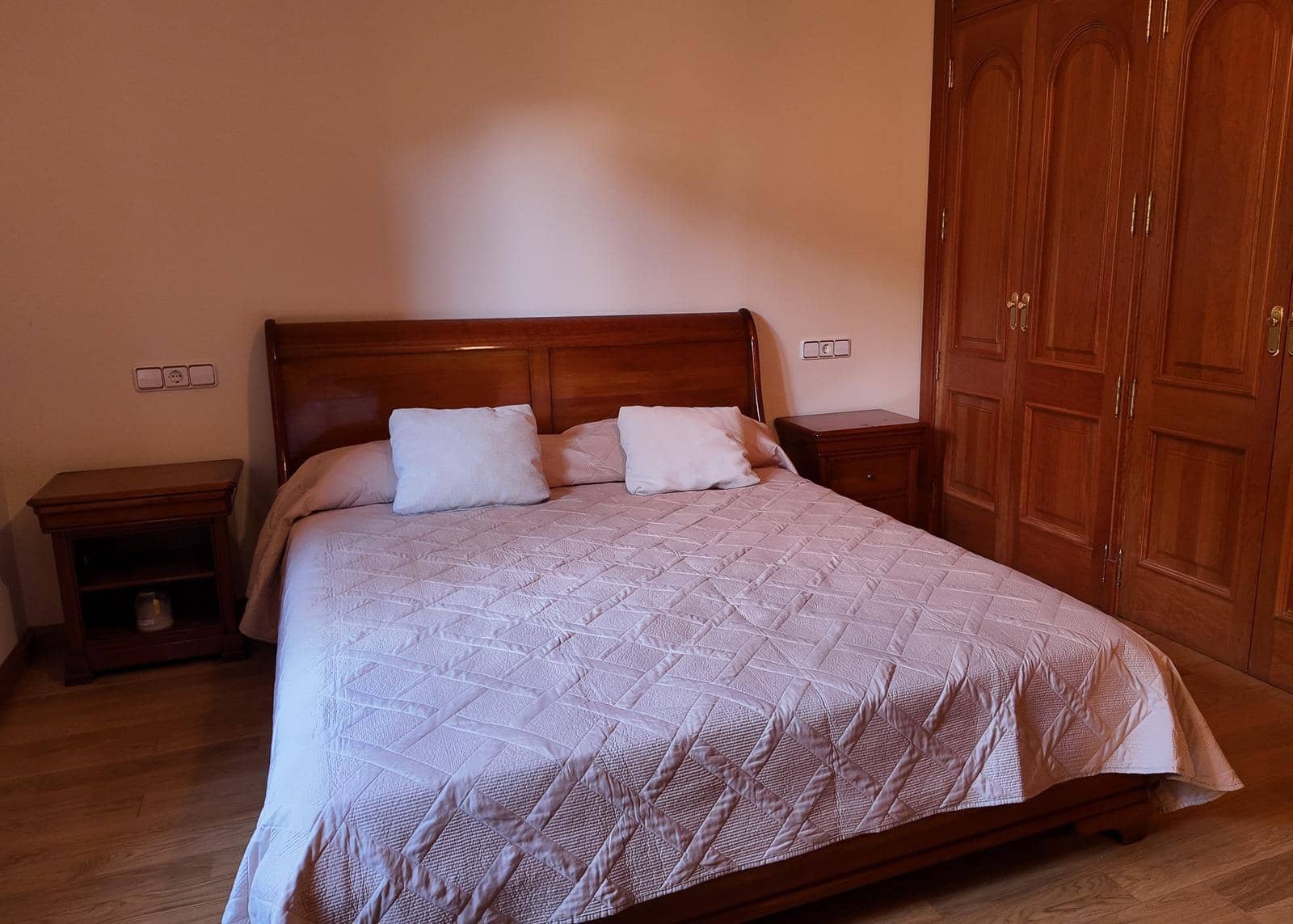 5 soveværelse Villa til salg i Valldemosa med swimmingpool garage - € 3.700.000 (Ref: 9353684)