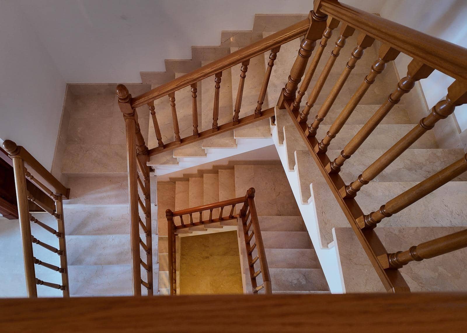 5 soveværelse Villa til salg i Valldemosa med swimmingpool garage - € 3.700.000 (Ref: 9353684)