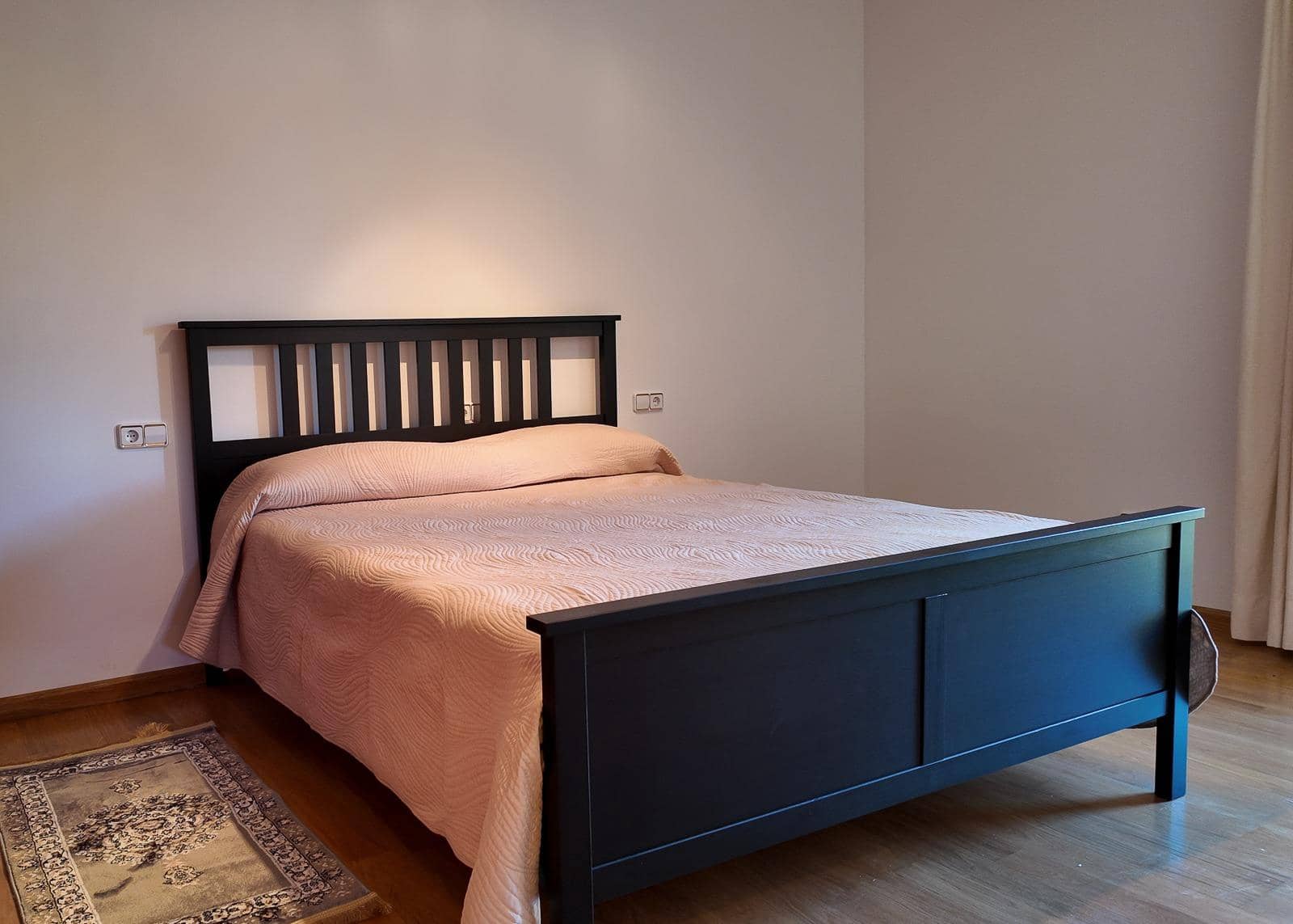 5 soveværelse Villa til salg i Valldemosa med swimmingpool garage - € 3.700.000 (Ref: 9353684)