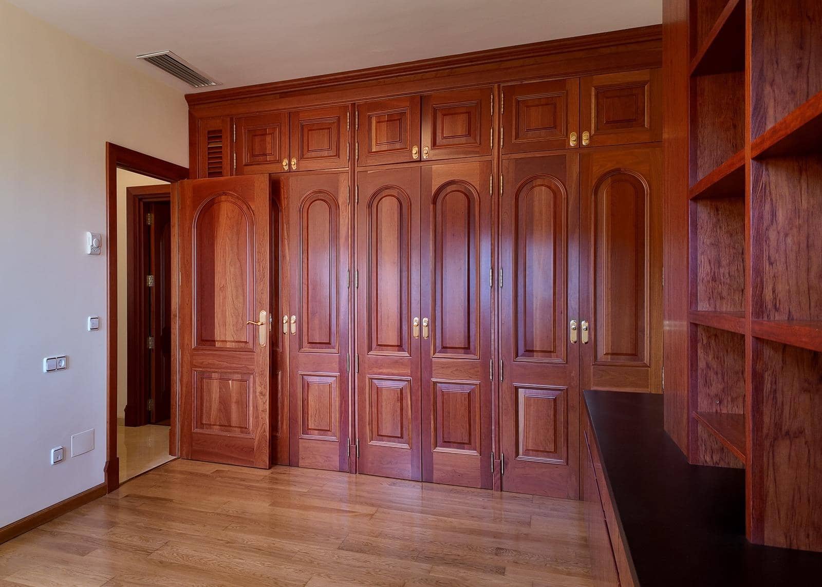 5 soveværelse Villa til salg i Valldemosa med swimmingpool garage - € 3.700.000 (Ref: 9353684)