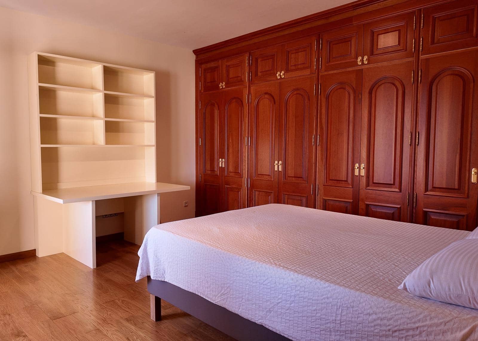 5 soveværelse Villa til salg i Valldemosa med swimmingpool garage - € 3.700.000 (Ref: 9353684)