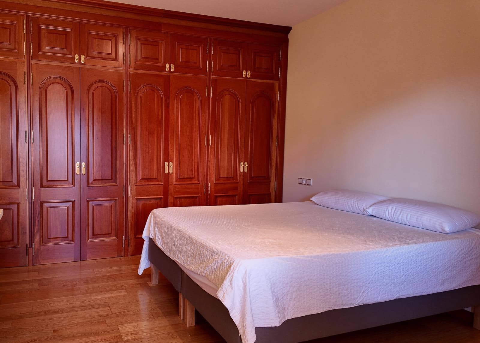 5 soveværelse Villa til salg i Valldemosa med swimmingpool garage - € 3.700.000 (Ref: 9353684)