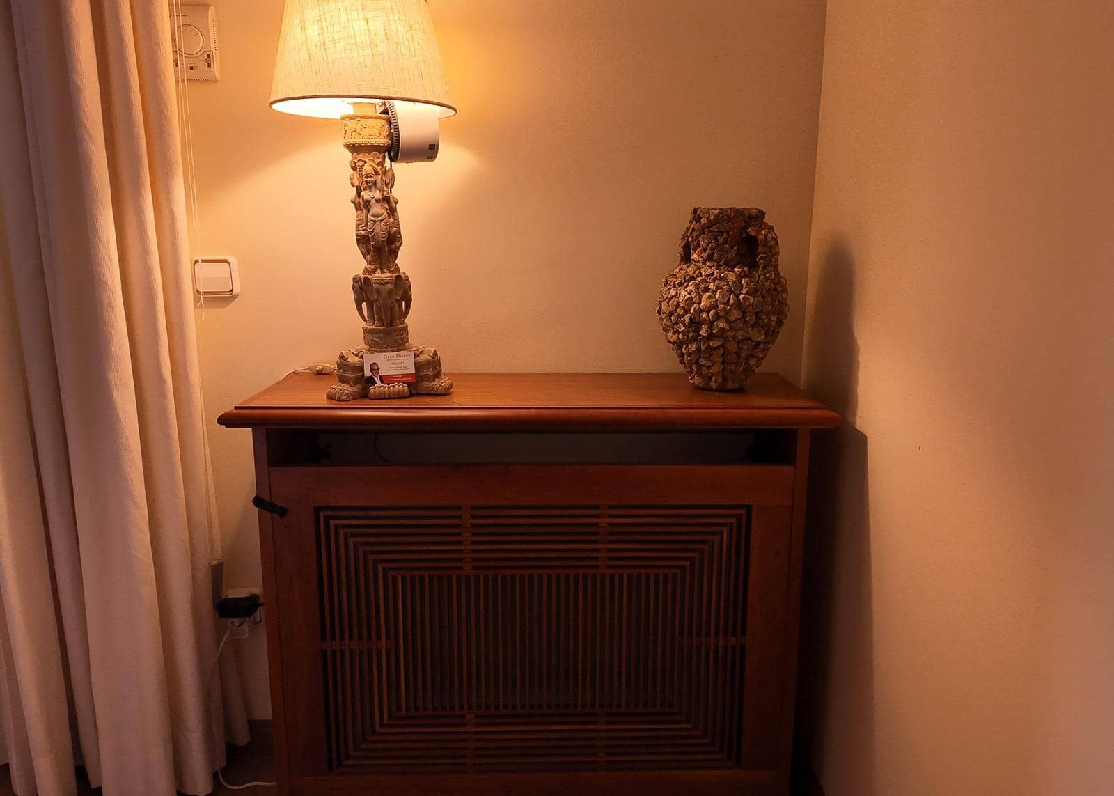 5 soveværelse Villa til salg i Valldemosa med swimmingpool garage - € 3.700.000 (Ref: 9353684)