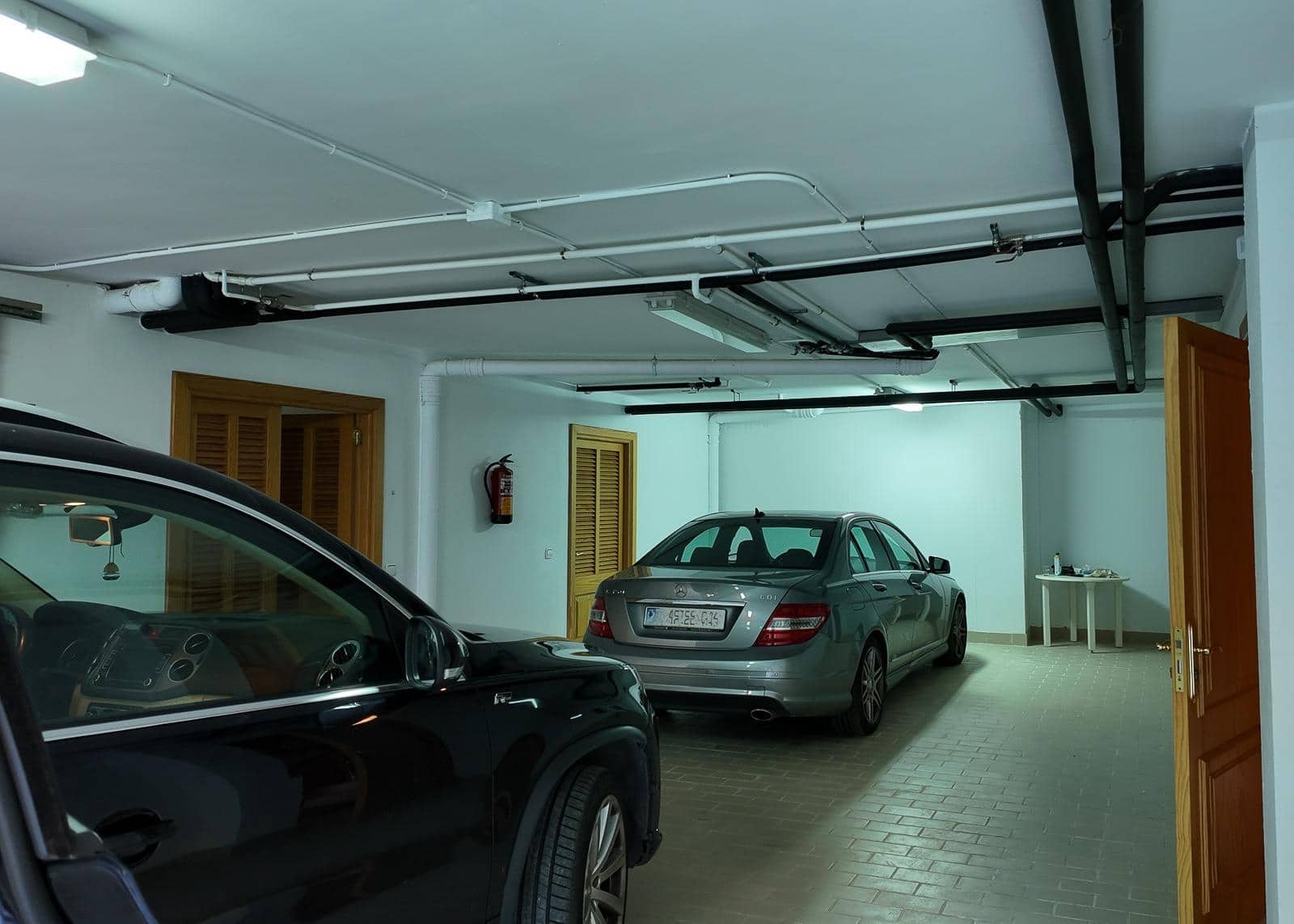 5 soveværelse Villa til salg i Valldemosa med swimmingpool garage - € 3.700.000 (Ref: 9353684)