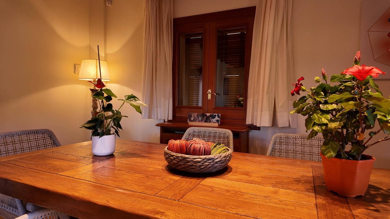 5 soveværelse Villa til salg i Valldemosa med swimmingpool garage - € 3.700.000 (Ref: 9353684)