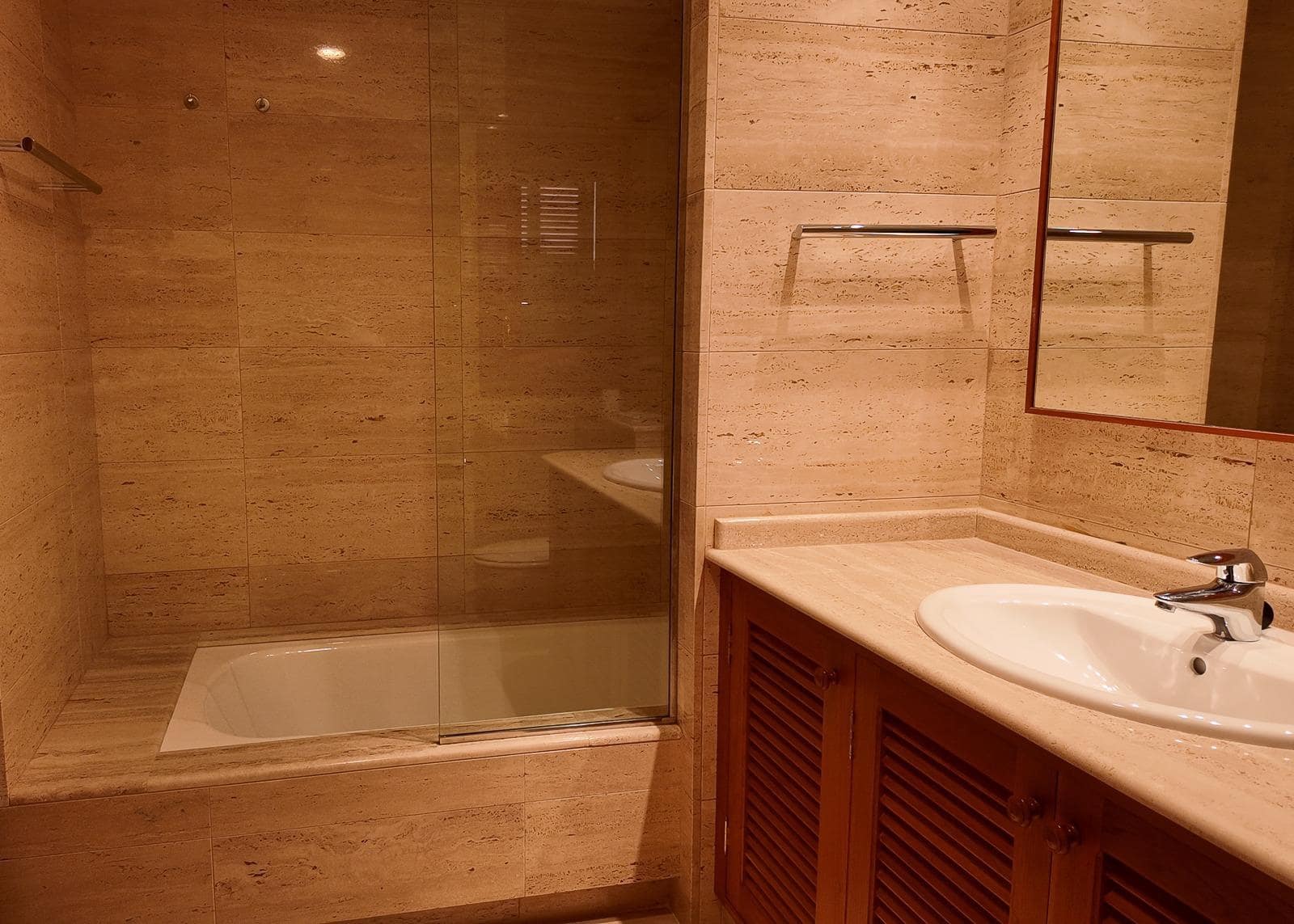 5 soveværelse Villa til salg i Valldemosa med swimmingpool garage - € 3.700.000 (Ref: 9353684)