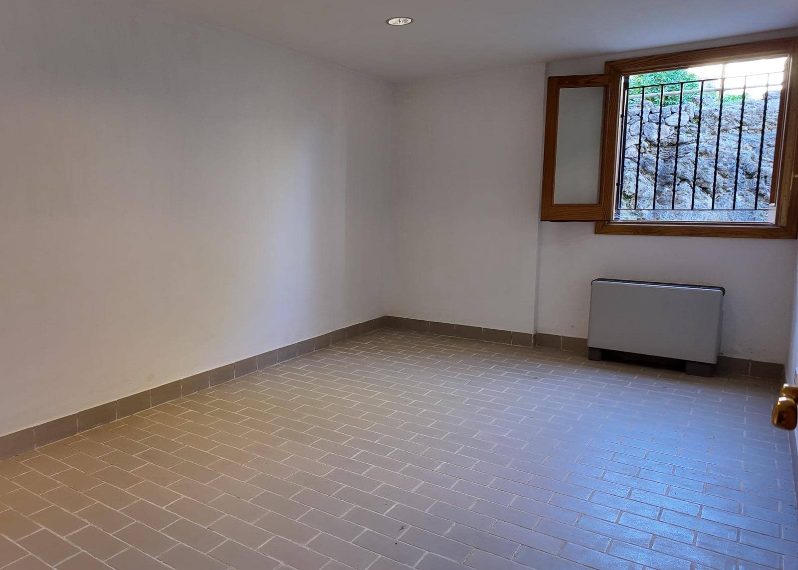 5 soveværelse Villa til salg i Valldemosa med swimmingpool garage - € 3.700.000 (Ref: 9353684)