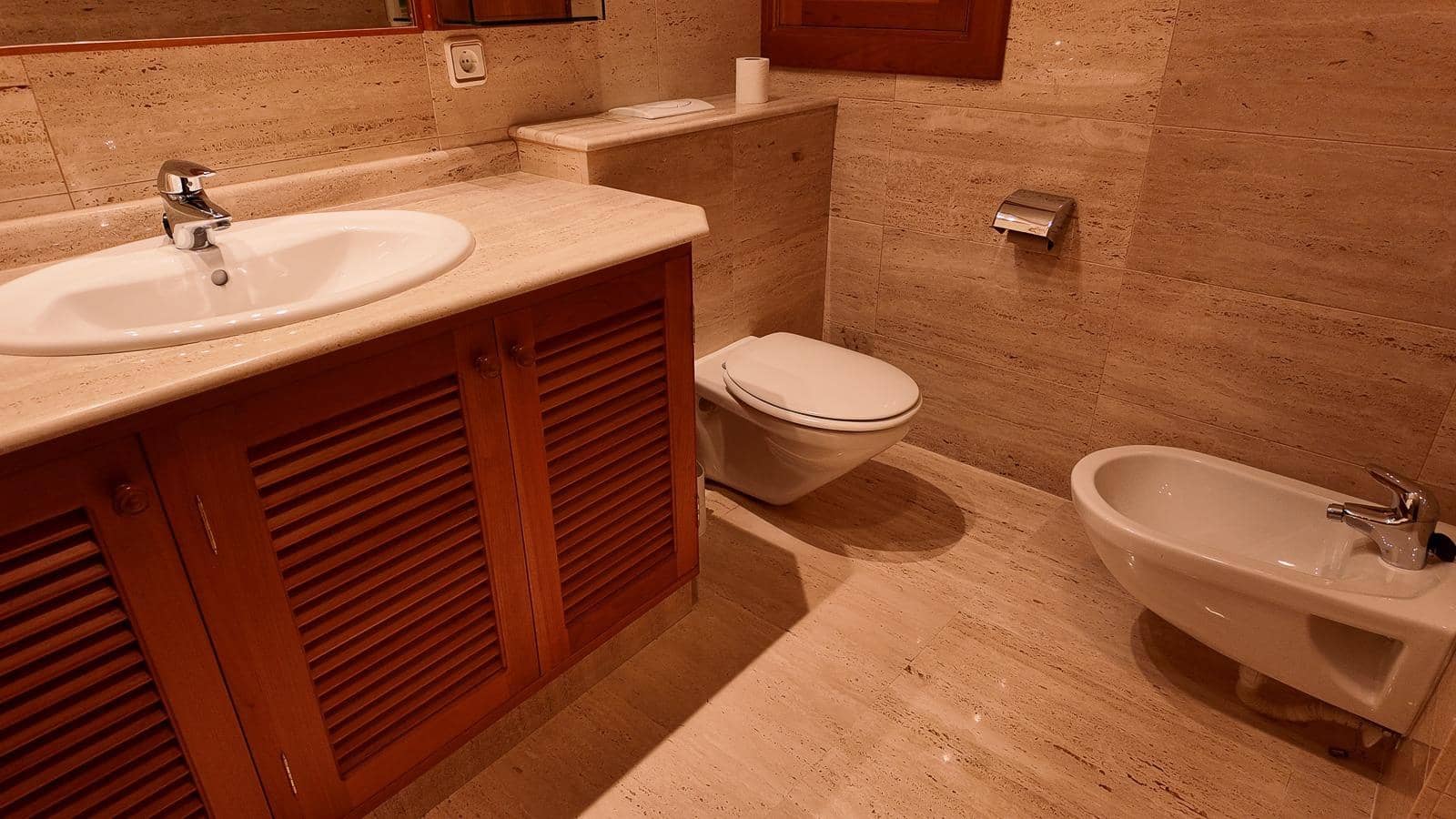 5 soveværelse Villa til salg i Valldemosa med swimmingpool garage - € 3.700.000 (Ref: 9353684)