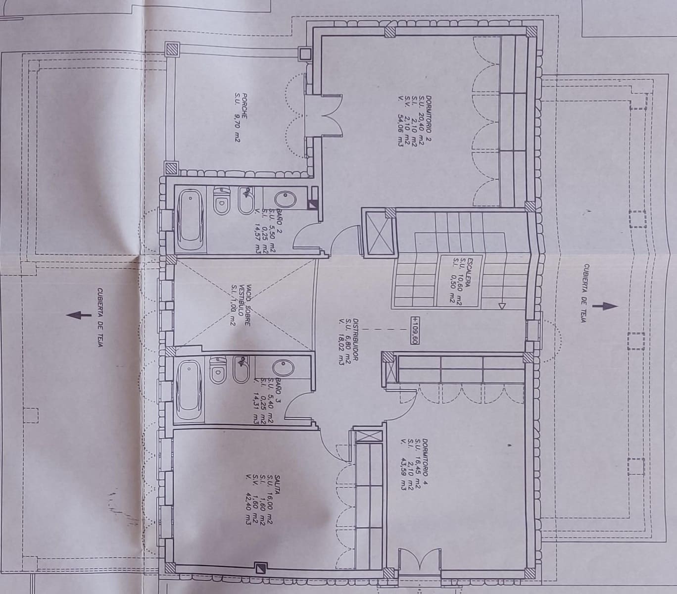 5 soveværelse Villa til salg i Valldemosa med swimmingpool garage - € 3.700.000 (Ref: 9353684)