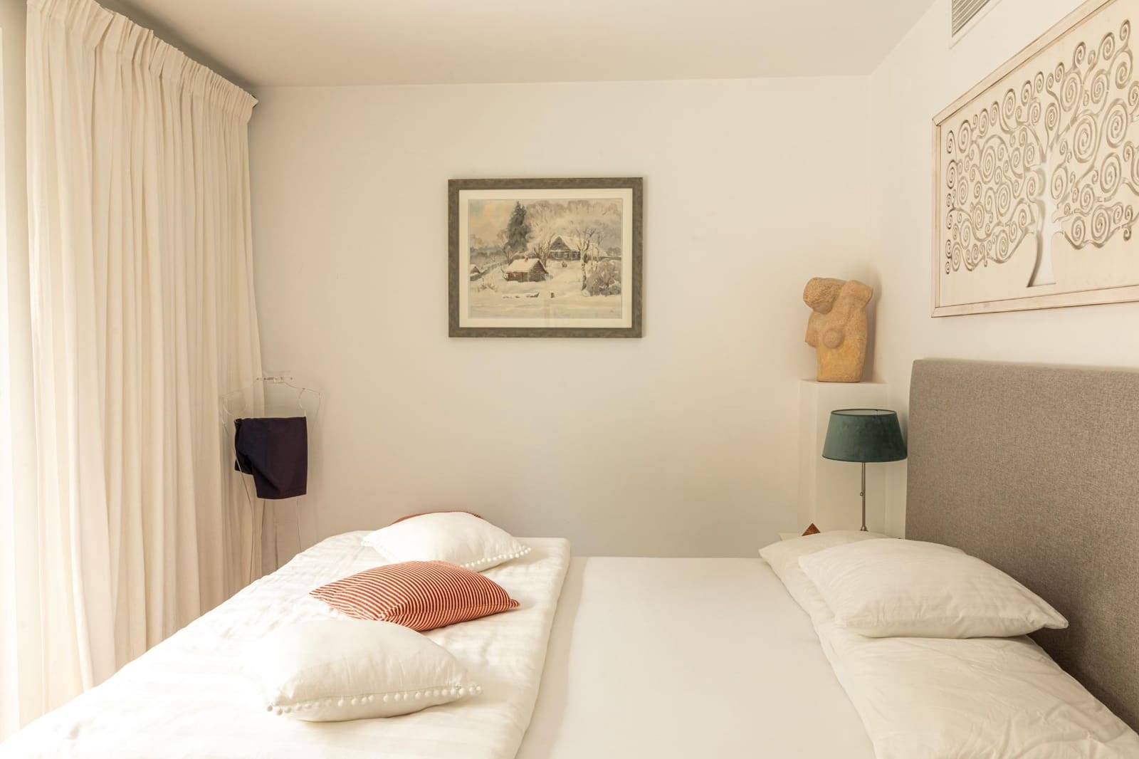 5 sypialnia Willa na sprzedaż w Costa de la Calma z basenem - 3 750 000 € (Ref: 9355933)