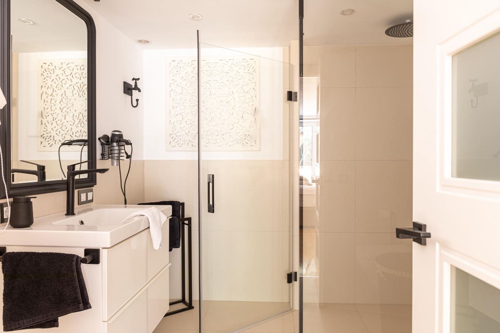 5 sypialnia Willa na sprzedaż w Costa de la Calma z basenem - 3 750 000 € (Ref: 9355933)