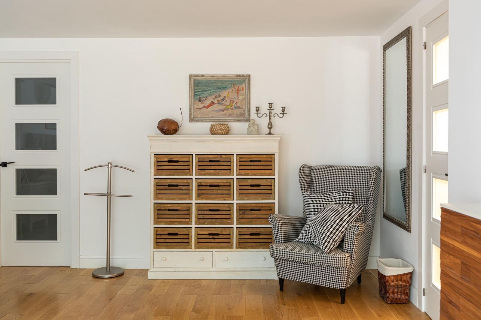 5 soveværelse Villa til salg i Costa de la Calma med swimmingpool - € 3.750.000 (Ref: 9355933)