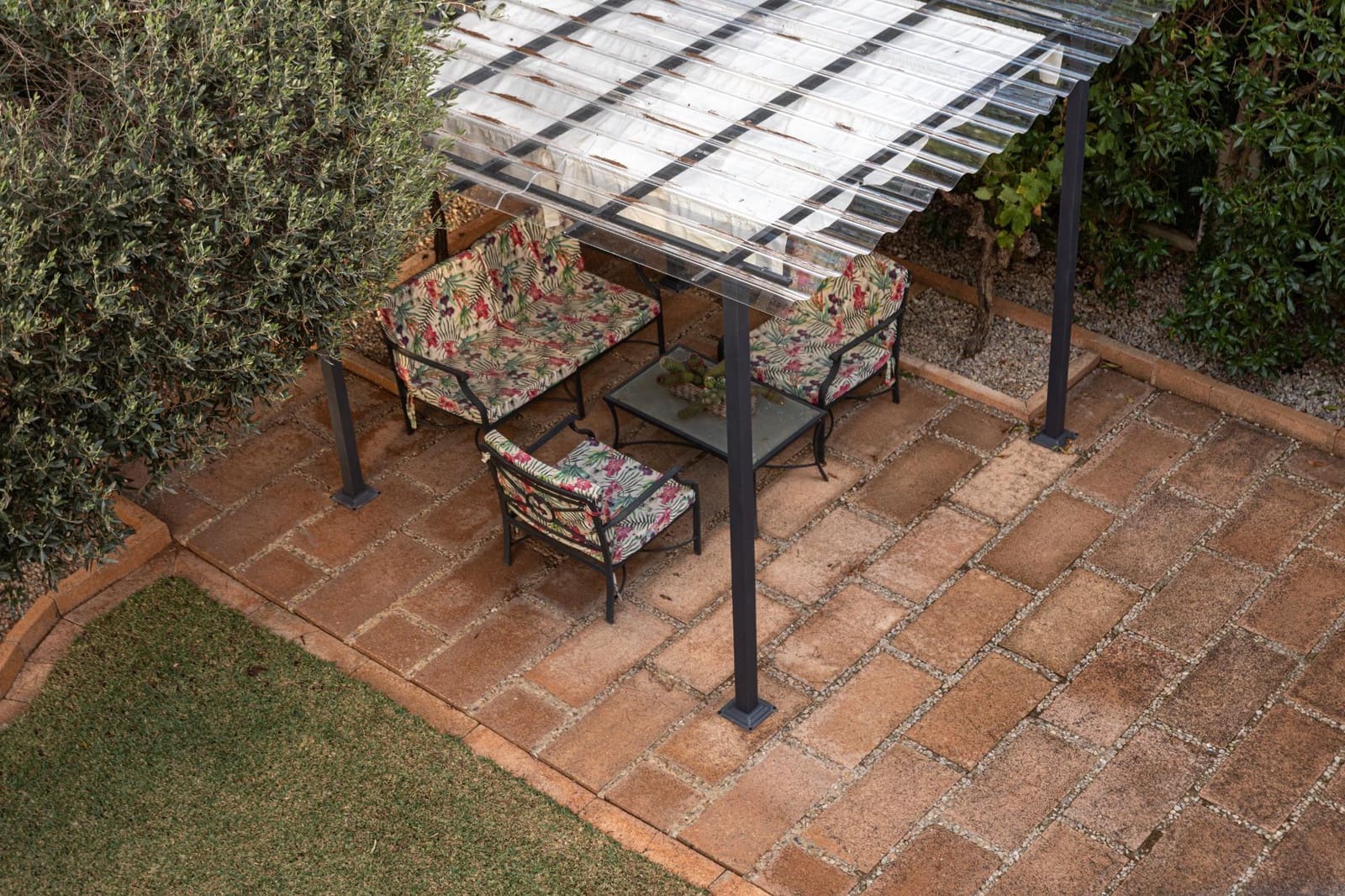 5 soveværelse Villa til salg i Costa de la Calma med swimmingpool - € 3.750.000 (Ref: 9355933)