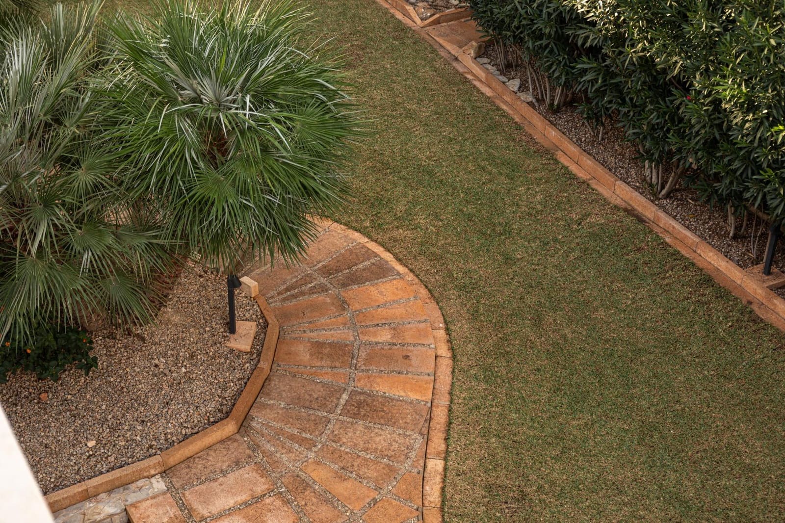 5 soveværelse Villa til salg i Costa de la Calma med swimmingpool - € 3.750.000 (Ref: 9355933)