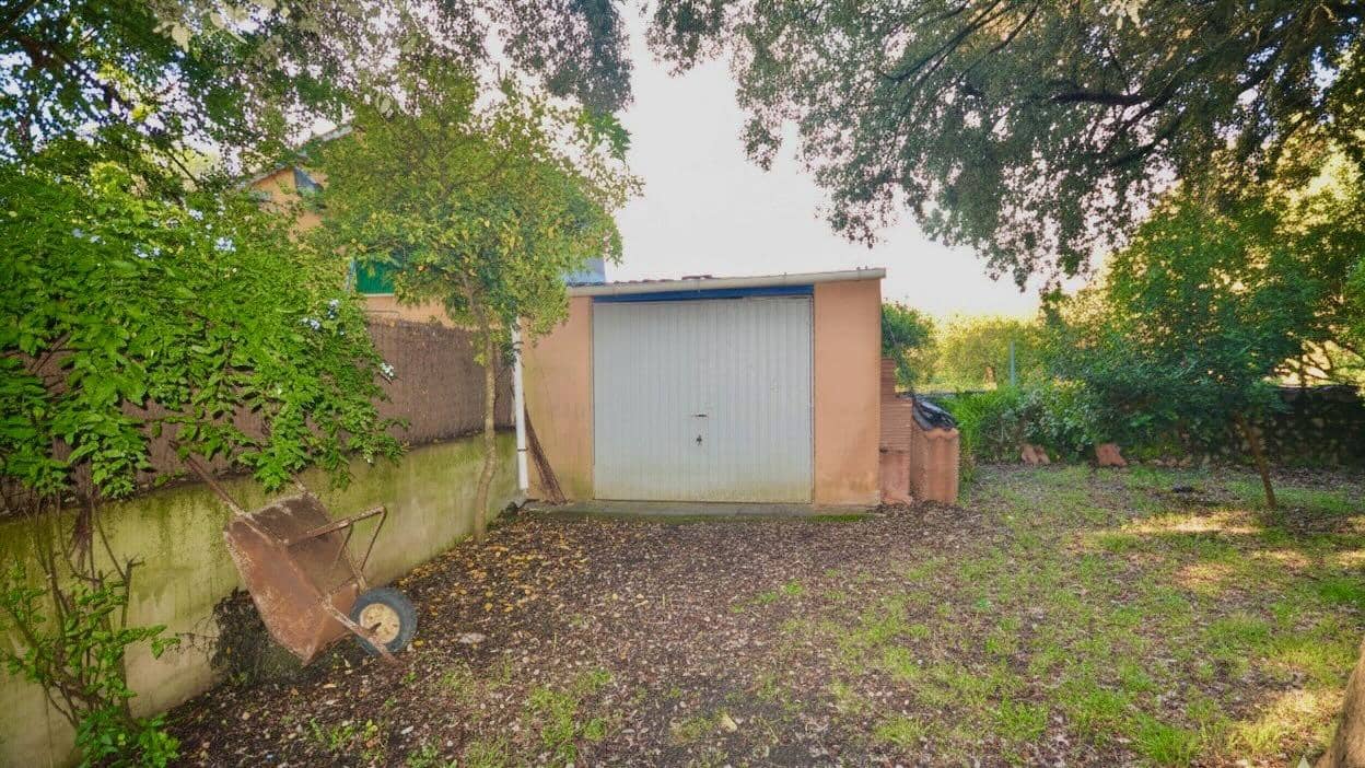 3 sovrum Finca/Hus på landet till salu i Sa Pobla med pool - 750 000 € (Ref: 9355935)