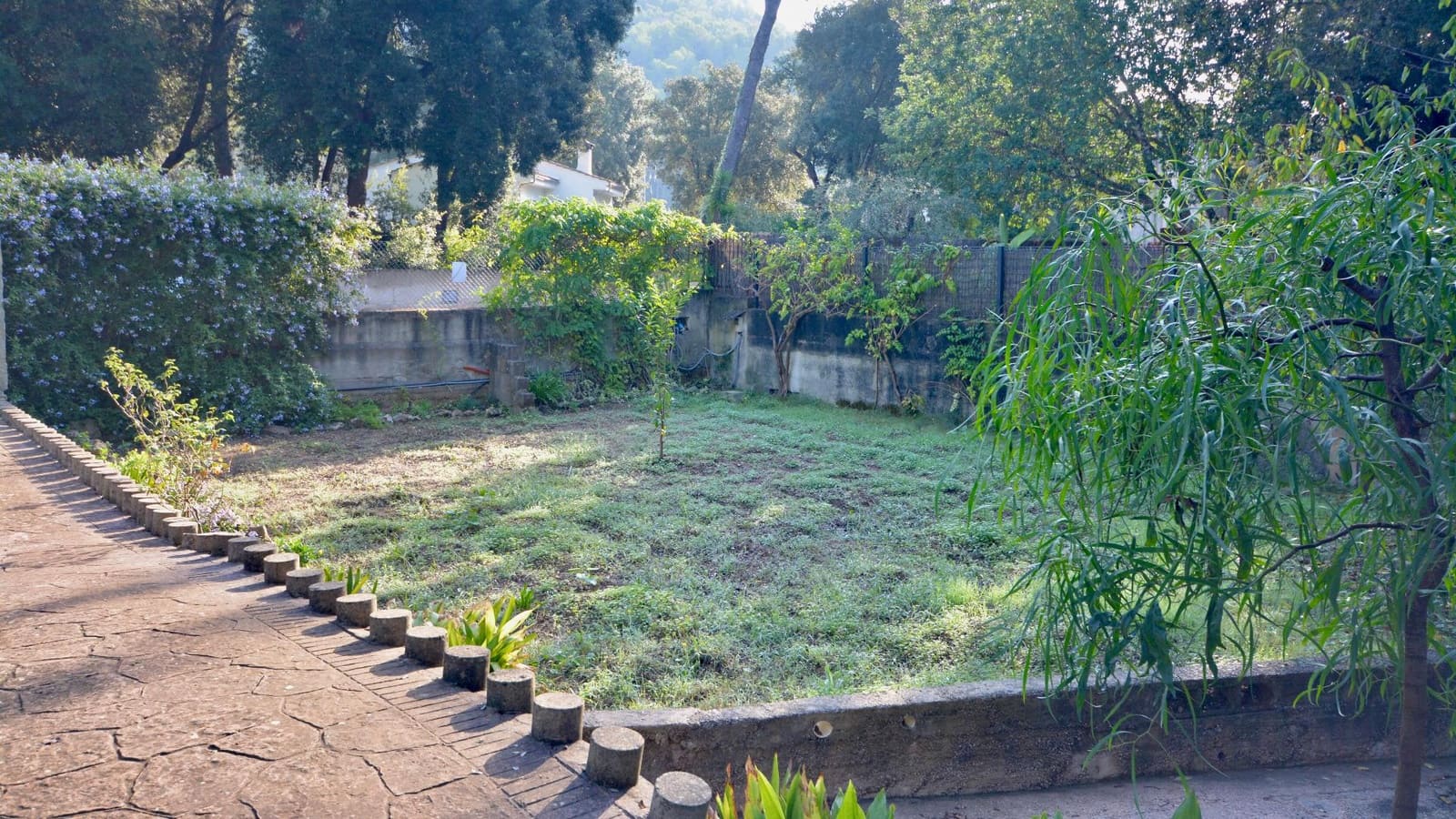 3 sovrum Finca/Hus på landet till salu i Sa Pobla med pool - 750 000 € (Ref: 9355935)