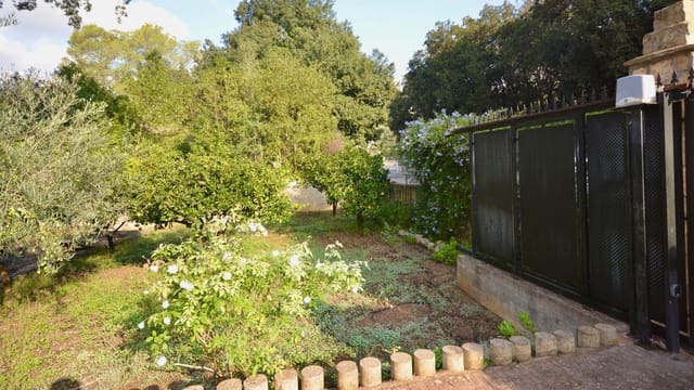 3 camera da letto Finca/Casa di Campagna in vendita in Sa Pobla con piscina - 750.000 € (Rif: 9355935)