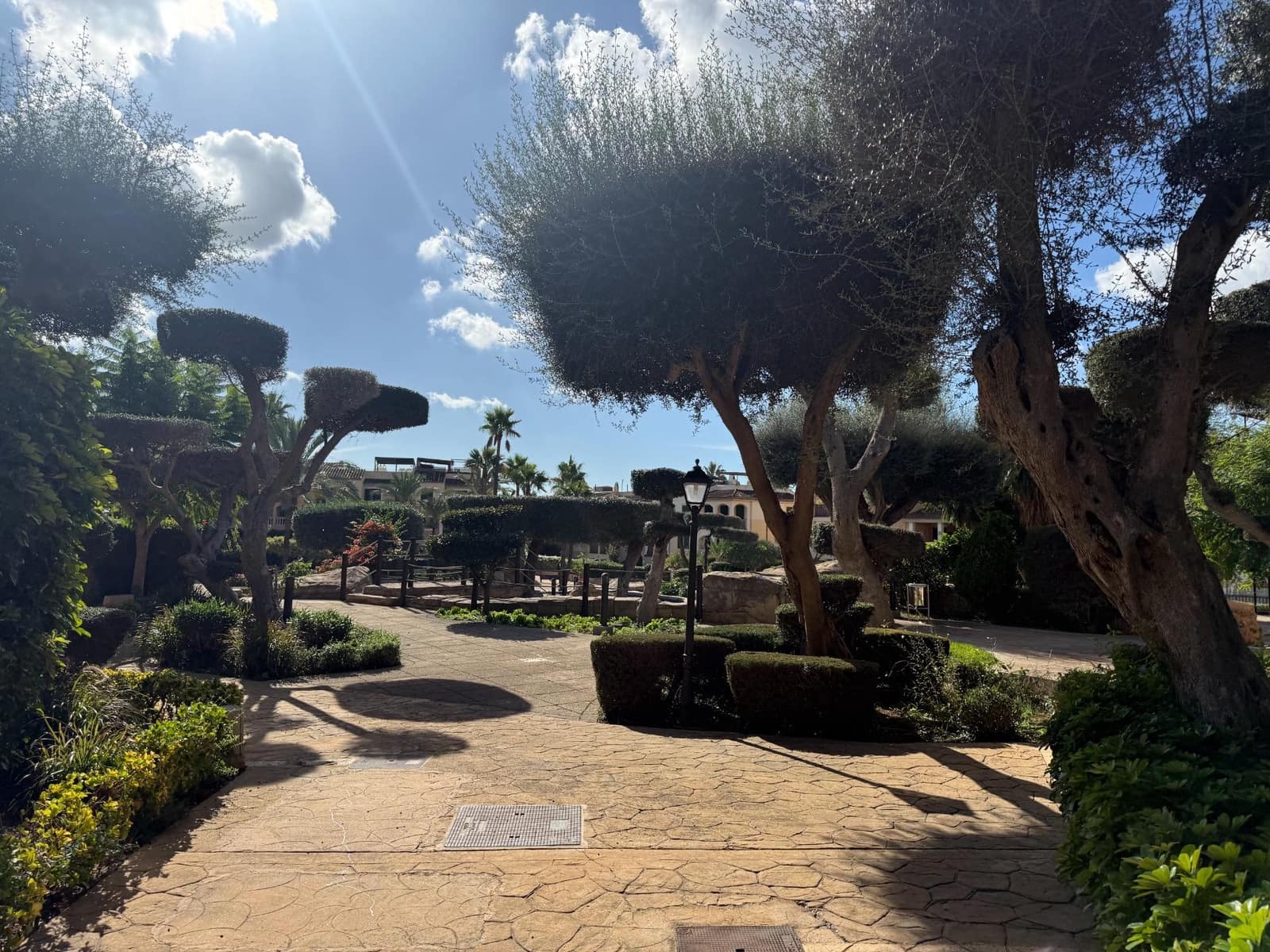 3 soveværelse Lejlighed til salg i Marratxi med swimmingpool - € 650.000 (Ref: 9359679)