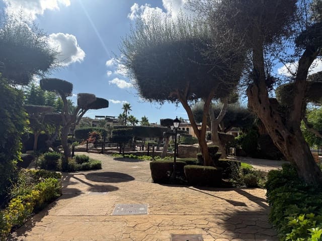 3 slaapkamer Appartement te koop in Marratxí met zwembad - € 650.000 (Ref: 9359679)