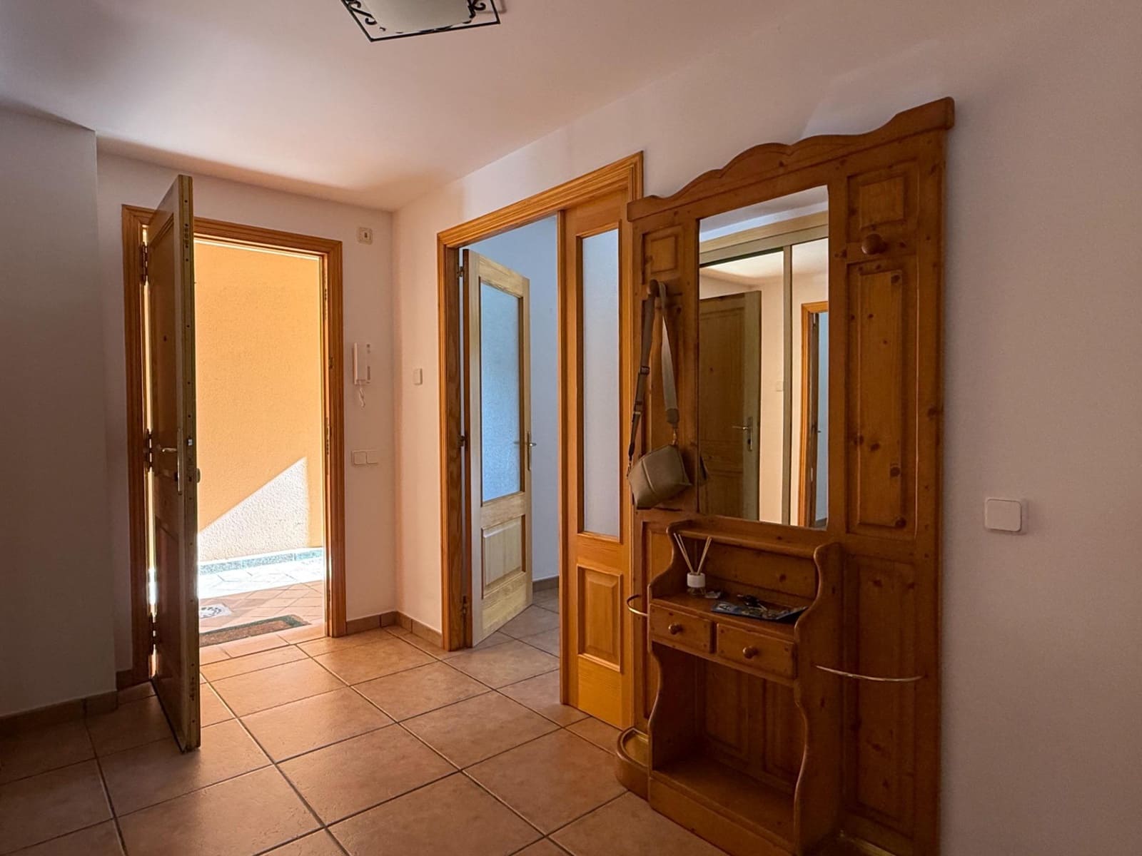 3 soveværelse Lejlighed til salg i Marratxi med swimmingpool - € 650.000 (Ref: 9359679)