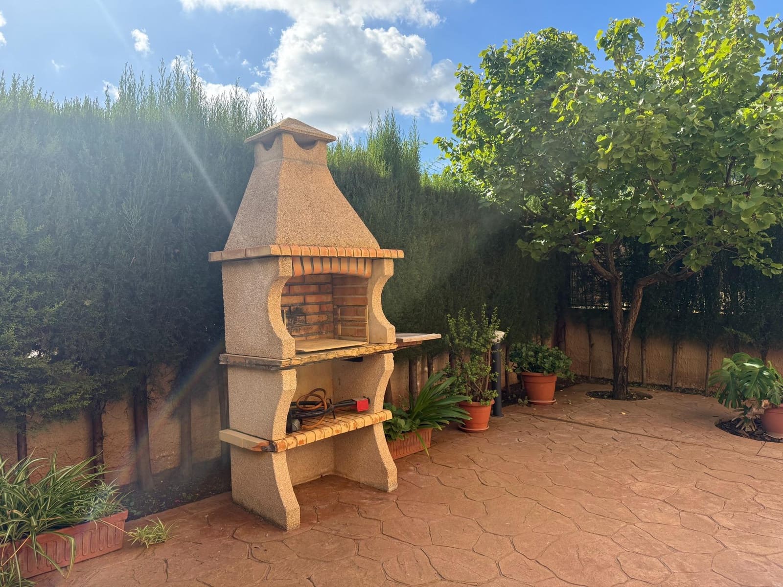 3 soveværelse Lejlighed til salg i Marratxi med swimmingpool - € 650.000 (Ref: 9359679)