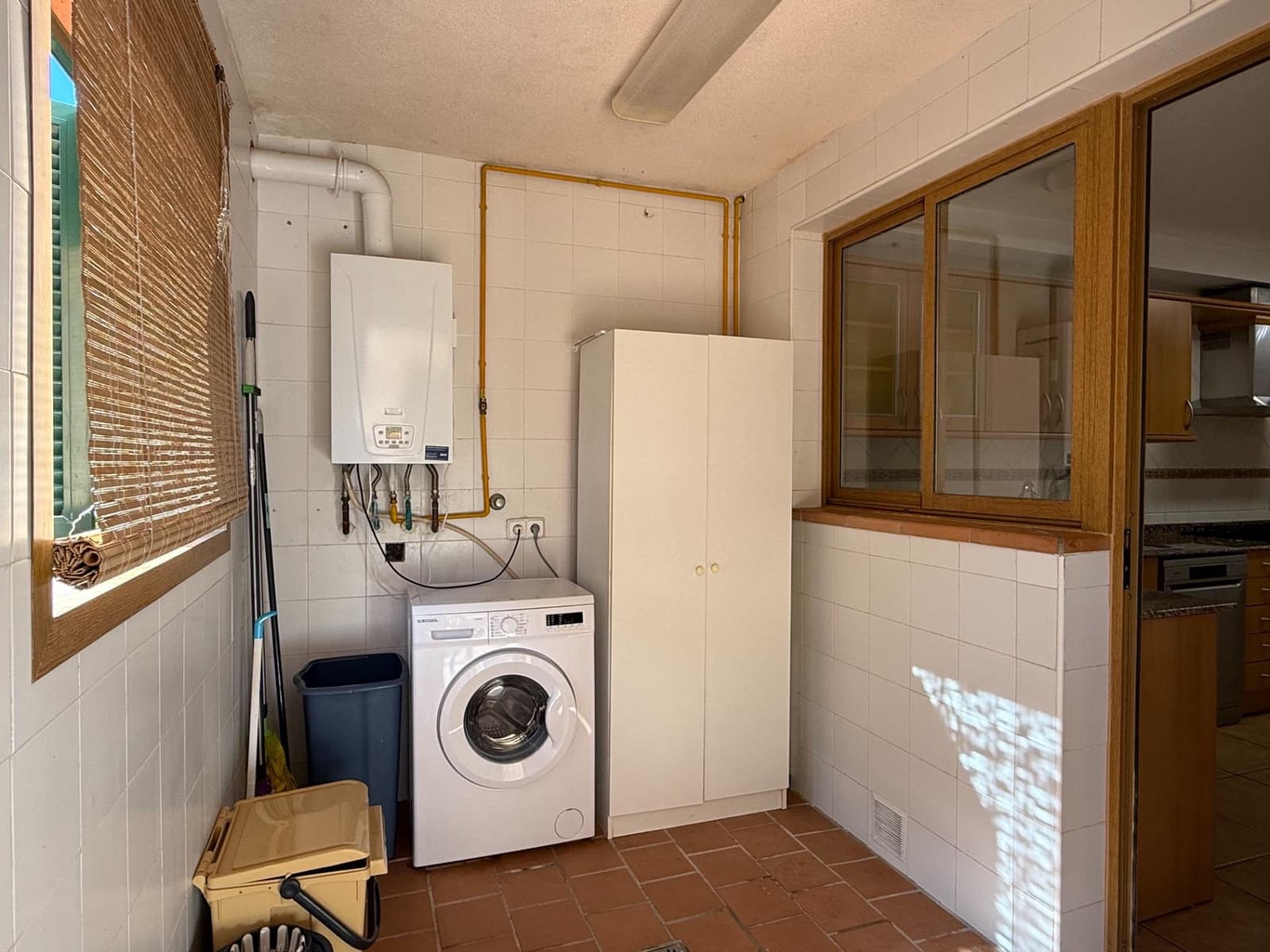 3 soveværelse Lejlighed til salg i Marratxi med swimmingpool - € 650.000 (Ref: 9359679)