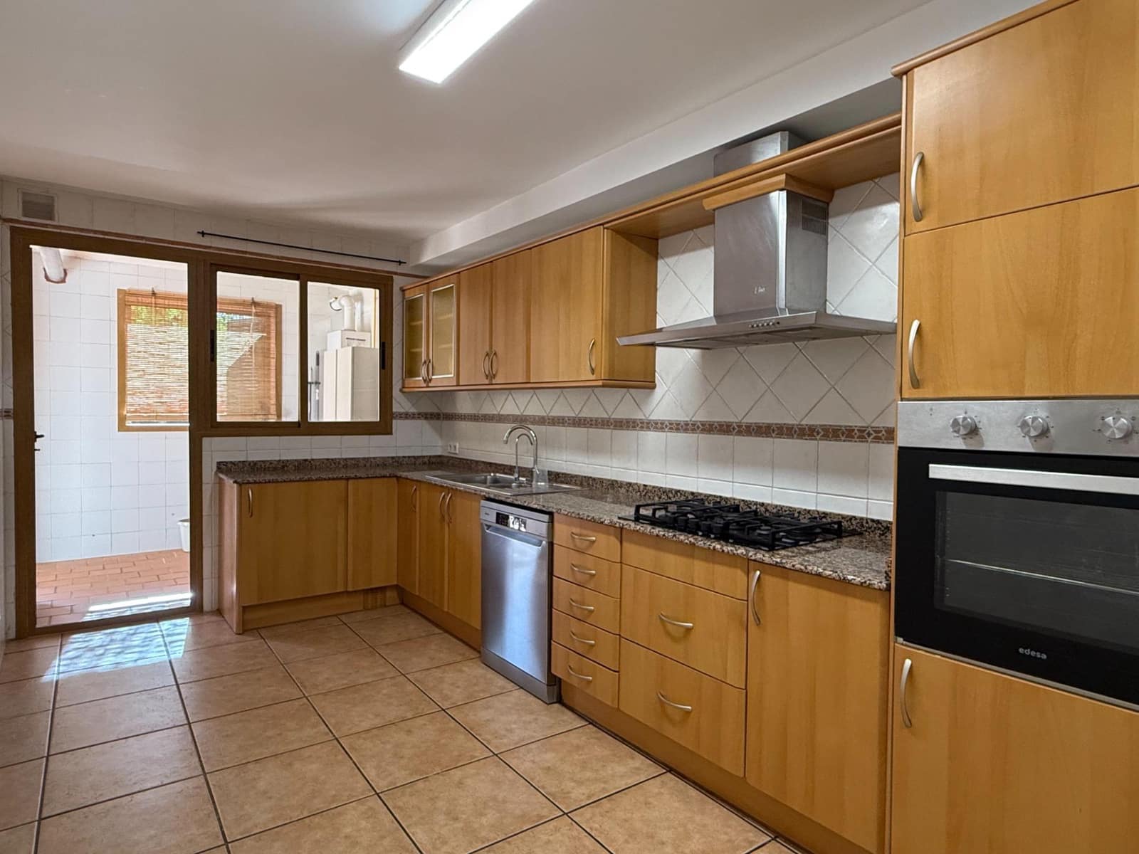 3 soveværelse Lejlighed til salg i Marratxi med swimmingpool - € 650.000 (Ref: 9359679)