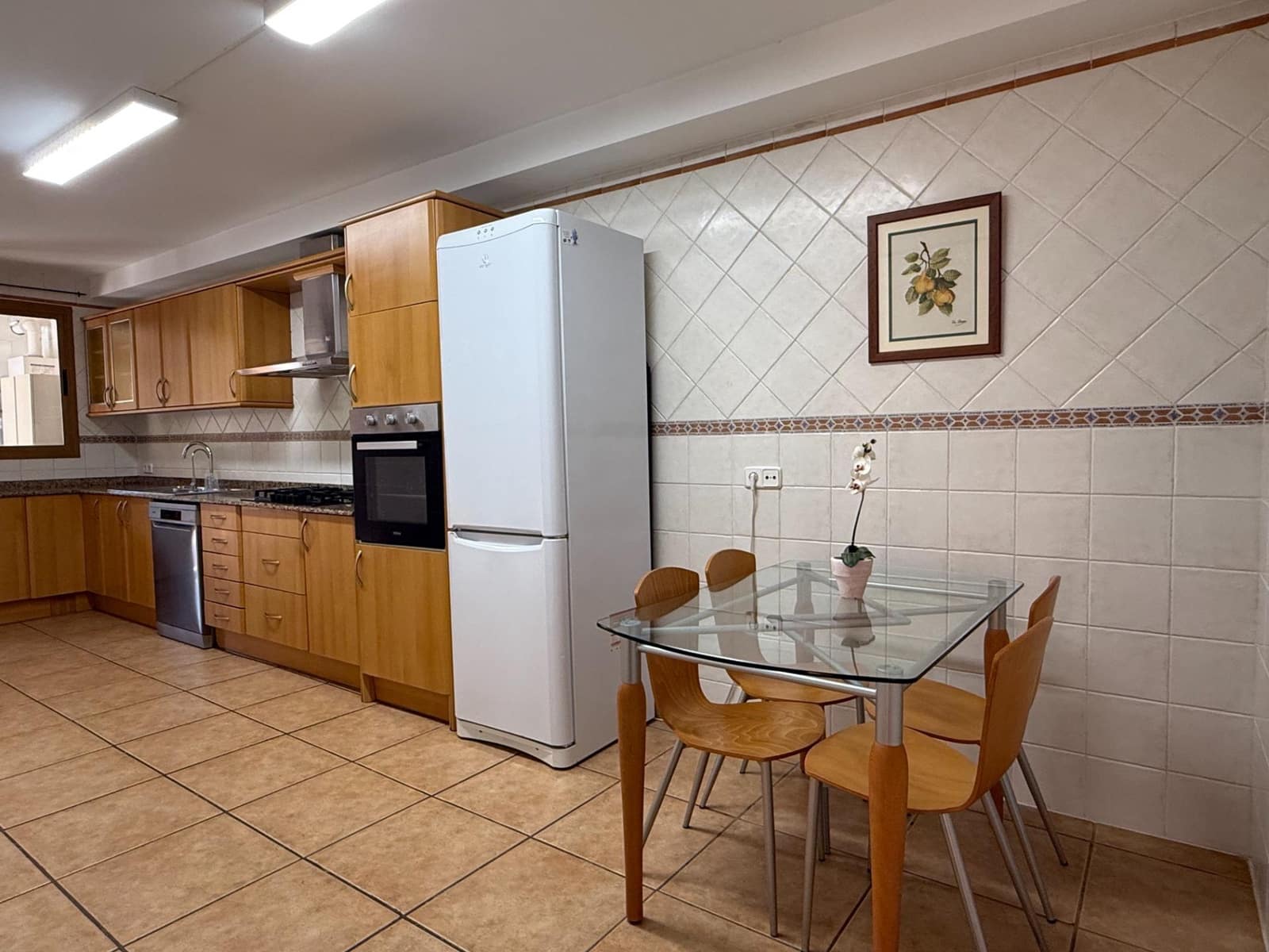 3 soveværelse Lejlighed til salg i Marratxi med swimmingpool - € 650.000 (Ref: 9359679)